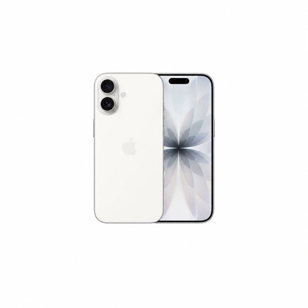 iPhone 17 512 go