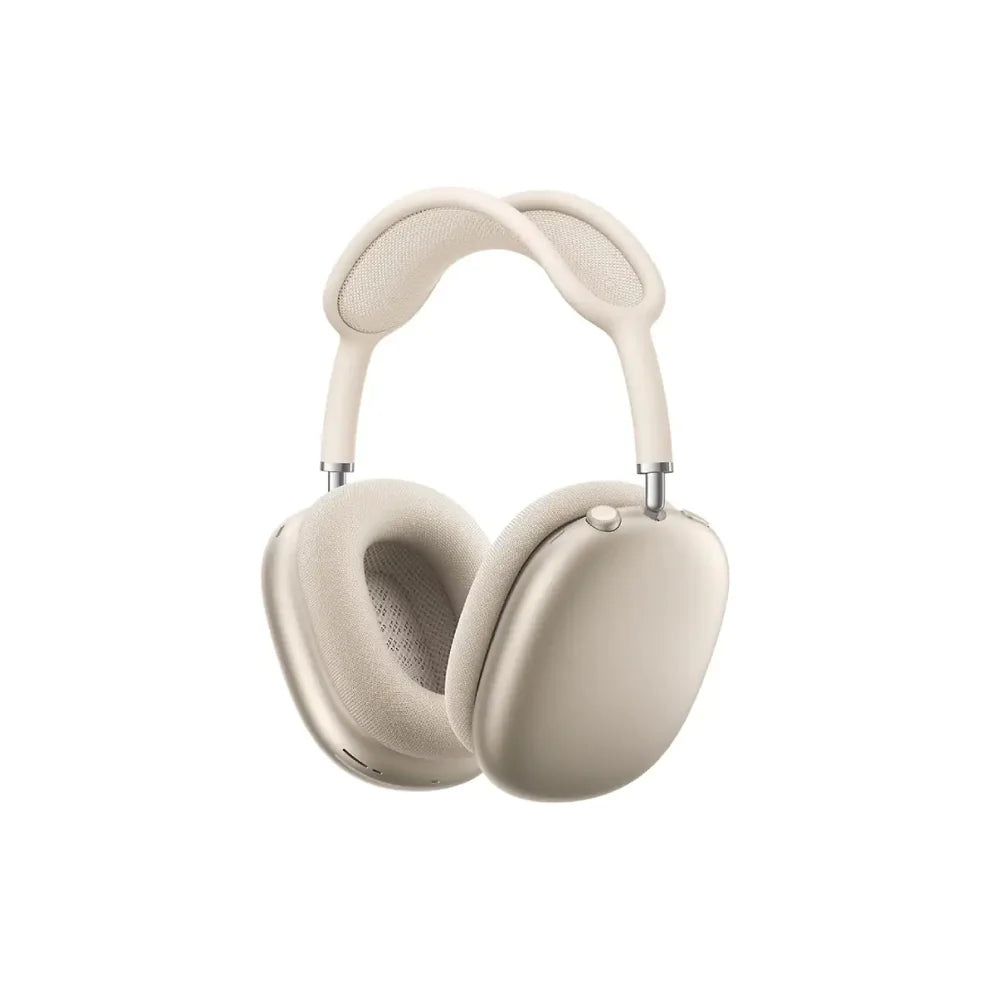 AirPods Max
