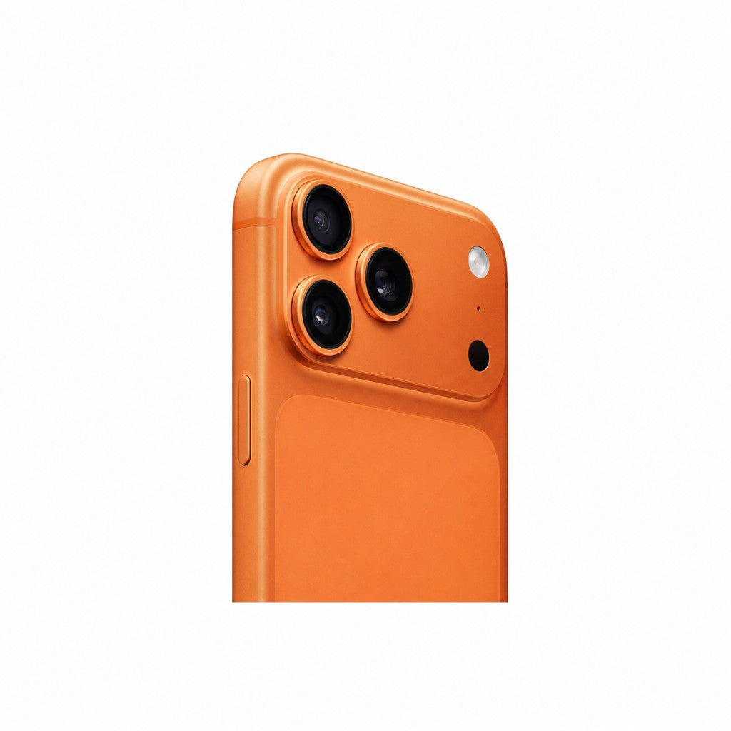 iPhone 17 Pro Max 512 go