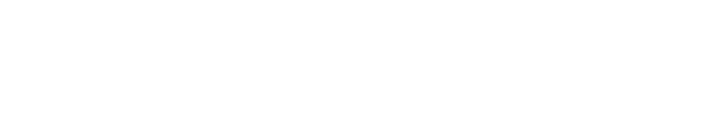 Store®